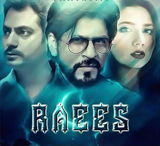 hindi movie raees full movie online